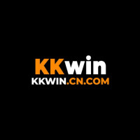 KKWIN