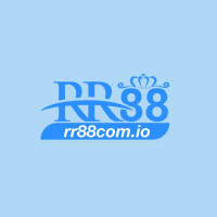 RR88