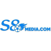 s8mediacom