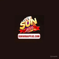 SUNWIN