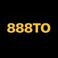888TO | Nền Tảng Giải Trí Trực Tuyến An Toàn, Bảo Mật Cao