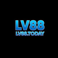 LV88 – Trang Chủ LV88.Com #1 Châu Á – Tặng 888k Trực Tiếp