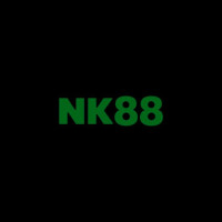 NK88