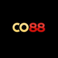 CO88 - Nhà Cái Thể Thao, *****, Game Slots & Lô Đề Uy Tín