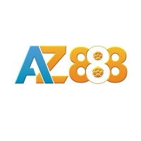 AZ888 Đỉnh Cao Cá Cược Với Kho Giải Trí Đầy Đủ Mọi Thể Loại