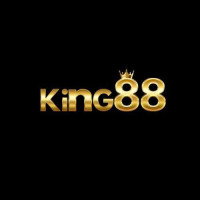 KING88 - NHÀ CÁI KING 88 ĐĂNG NHẬP TẶNG +888K