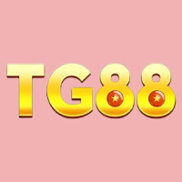 Tg88 net