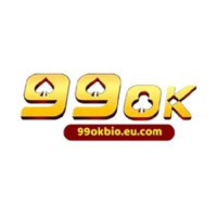 99OK – Nền tảng cá cược trực tuyến hiện đại, tốc độ và an toàn