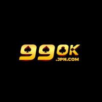 99ok