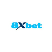 Nhà Cái 8xbet