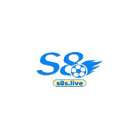 S8 – Nhà Cái Trực Tuyến Hiện Đại, Trải Nghiệm Ổn Định