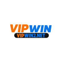 VIPWIN – Nhà Cái Uy Tín Với Giao Diện Đơn Giản, Dễ Chơi