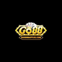Good88 – Sân Chơi Chất Lượng Top 1 Châu Á Năm 2026