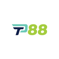 tp88comtech