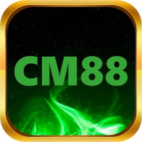 Nhà cái CM88