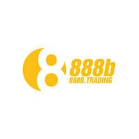 888B – Nền Tảng Cá Cược Trực Tuyến An Toàn Và Ổn Định