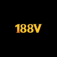 188V – 188 V Nền Tảng Cá Cược Cực Hot 2026 | +Ngay 88K Khi Đăng Ký
