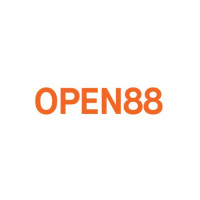 OPEN88 - Trang Chủ OPEN88 Chính Thức Tại Việt Nam