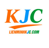 LIÊN MINH QUỐC TẾ KJC - THƯƠNG HIỆU GIẢI TRÍ HÀNG ĐẦU