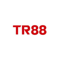 TR88 | Cá Cược Online Minh Bạch, Giao Dịch Nhanh