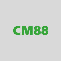 Nhà Cái CM88