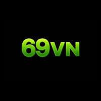 69VN – Nền Tảng Cá Cược Online Ổn Định, Thanh Toán Nhanh
