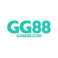 linkgg88secom