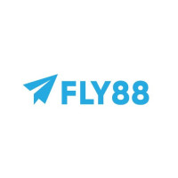 Nhà Cái fly88