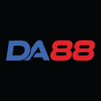 Da88 – Sân Chơi Đổi Thưởng An Toàn & Bảo Mật