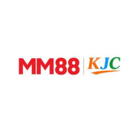 MM88 – Nhà Cái Cá Cược Online Uy Tín, Nạp Rút Nhanh 24/7