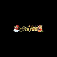 hay88app
