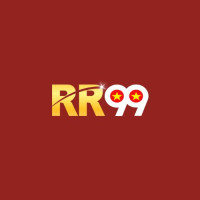 qrr99com9