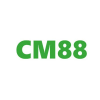 CM88