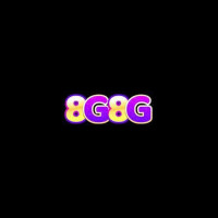 8G8G - Dunia Baru Taruhan Online Dan Hiburan Digital
