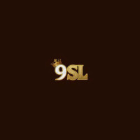 9SL Platform Terdepan Untuk Hiburan Online dan Taruhan Aman