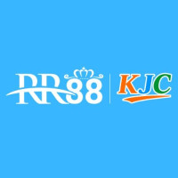 rrr88innet