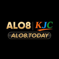 ALO8 – Update Link Đăng Ký ALO8 .COM Chất Lượng Số 1 2026 | +88K