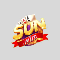Cổng game Sunwin