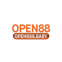OPEN88: Nhà Cái Uy Tín Quốc Tế, Đẳng Cấp ***** Số 1