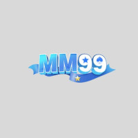 MM99
