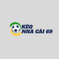 Kèo Nhà Cái
