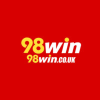 98WIN sân chơi giải trí trực tuyến uy tín, tốc độ xử lý nhanh