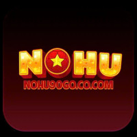 NOHU90 - Nhà Cái Nổ Hũ Đổi Thưởng Uy Tín Số #1 Việt Nam [Đăng Kí Tặng 88K]