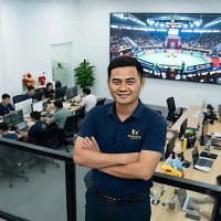 ceothanhbao