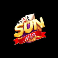 SUNWIN - LINK TẢI GAME BÀI SUNWIN UY TÍN CHÍNH THỨC 2026