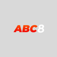 ABC8