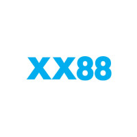 Nhà Cái XX88