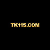 TK11 – বাংলাদেশে বৈধ অনলাইন ক্যাসিনো