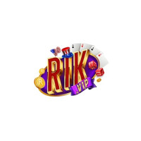 Rikvip