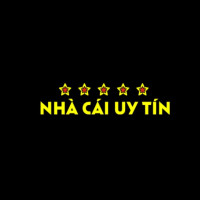 Nhà Cái Uy Tín